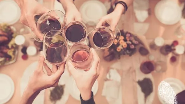 Dineout - резервация на един клик разстояние