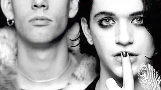 Placebo с концерт в Пловдив догодина