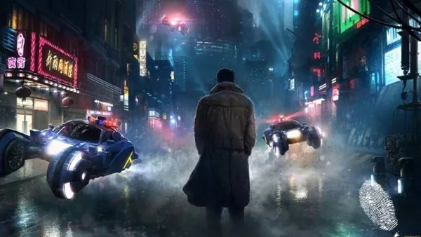 Нов Blade Runner догодина