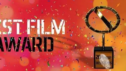 Днес загряваме със София филм фест