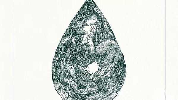 Концертът на smallman & Иван Шопов още по-специален