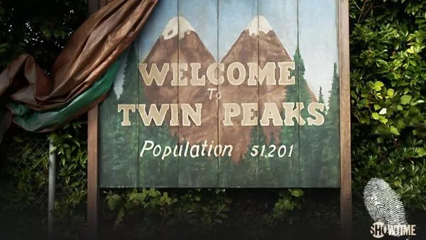 Туин Пийкс се връща напролет