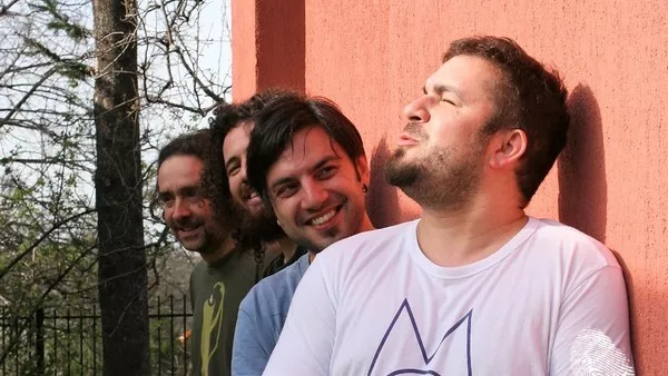 Танцувай, танцувай!