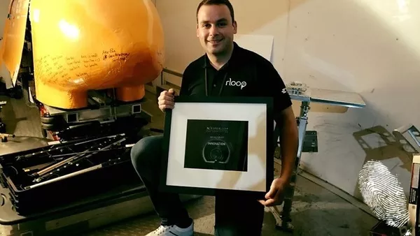 Българи спечелиха конкурс на Илон Мъск