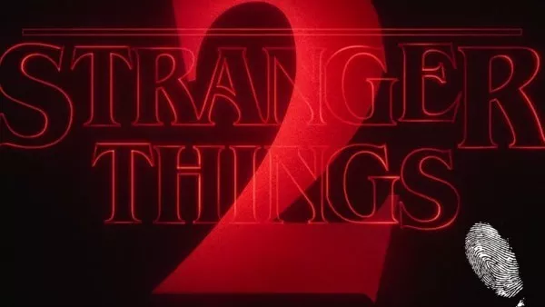 Идва втори сезон на Stranger Things
