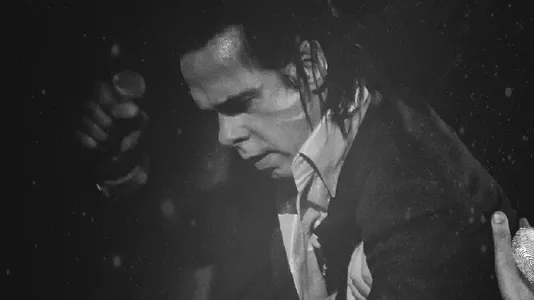 Пуснаха билетите за Ник Кейв