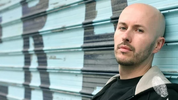 Спечели покани за Wax Tailor