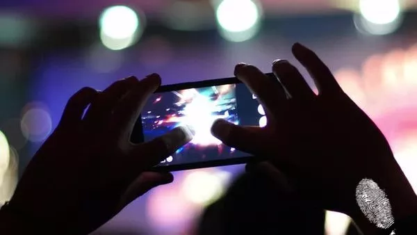 Джобни филми