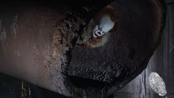 То-зи път е То