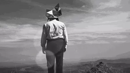 3 в 1 за smallman