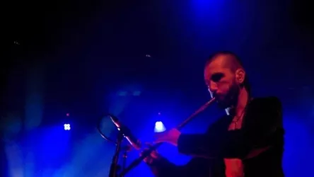 Фениксът излетя за Великден