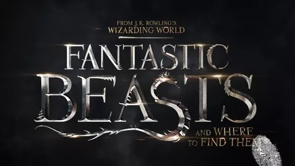 Фантастични актьори и къде да ги намерим