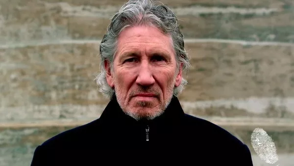 Роджър Уотърс готви нов албум