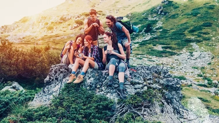 The Travel Guide: Дестинациите за един различен уикенд