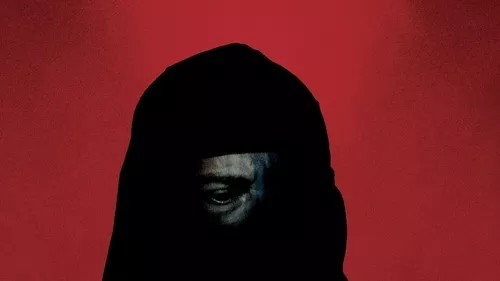 Слушай новия албум на Laibach