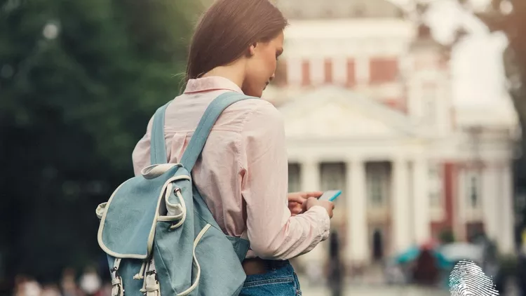 Как да се забавляваш в София с бюджет от 0 лева