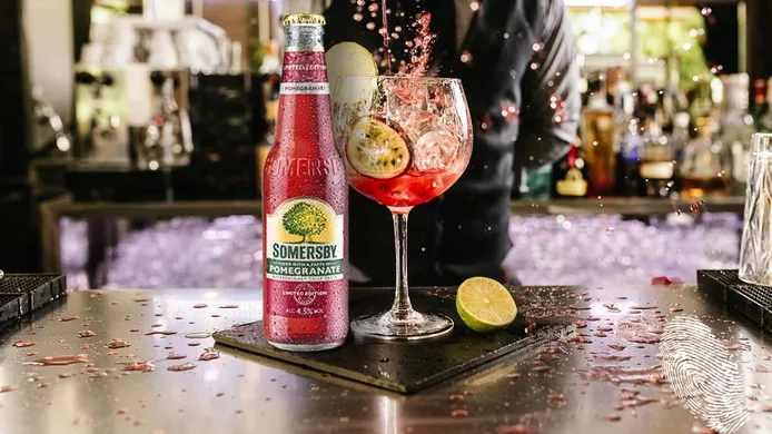 Удоволствието си има име