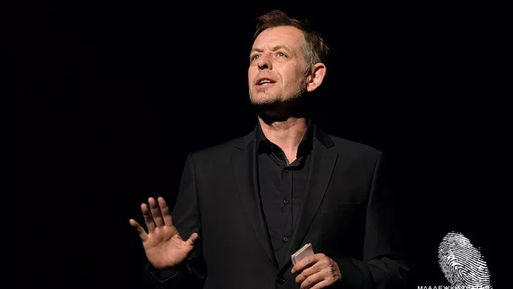 Предлагаме раздяла по домовете