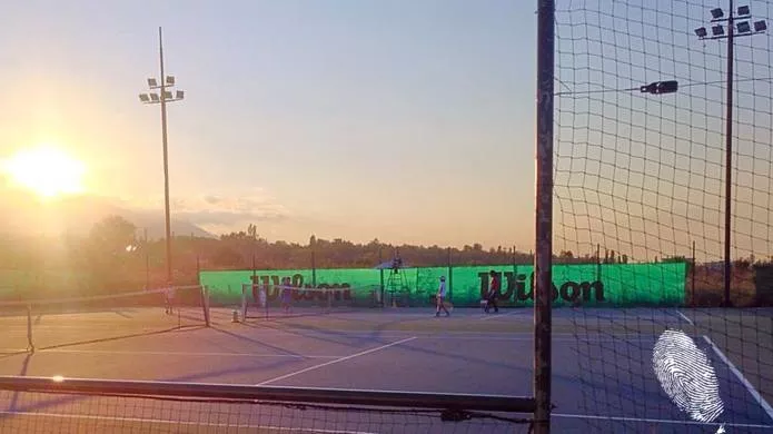 Sofia Fun Fest: Рай за децата в града