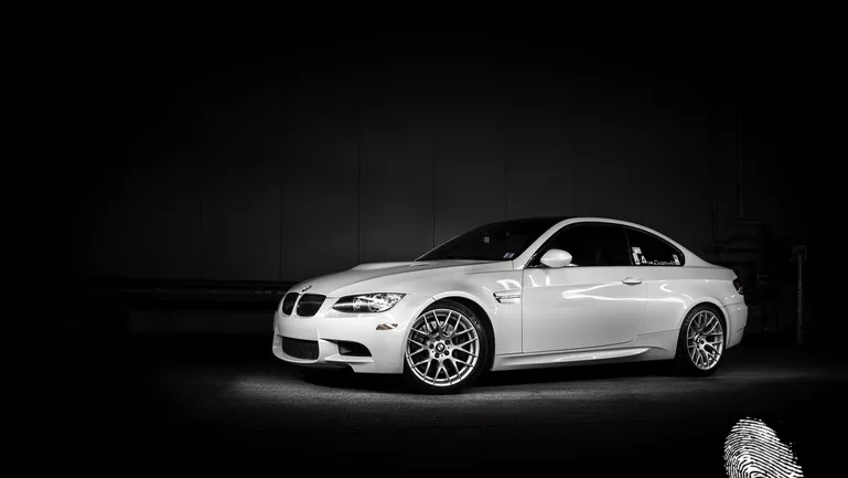 Стани част от каталога