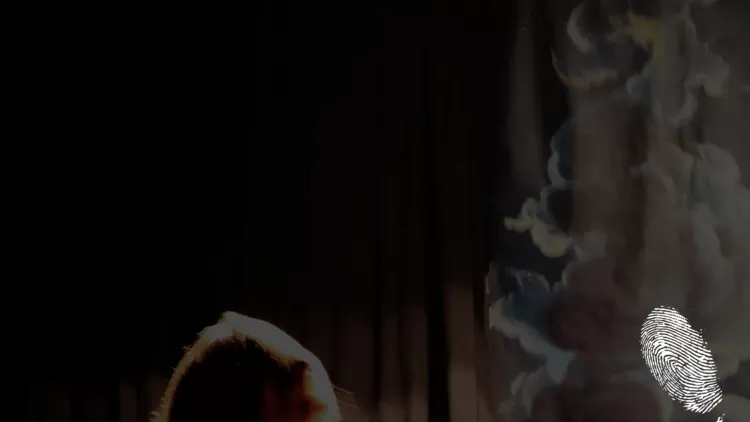 Да пътуваме към ада през октомври