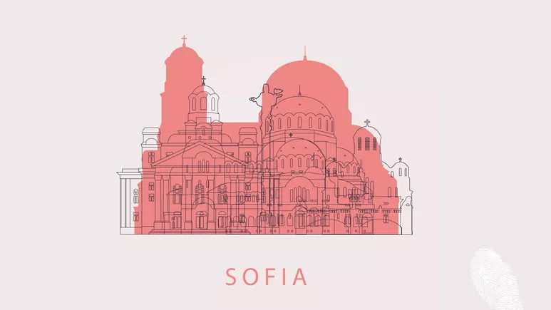 Най-добрият градски пътеводител за уикенда