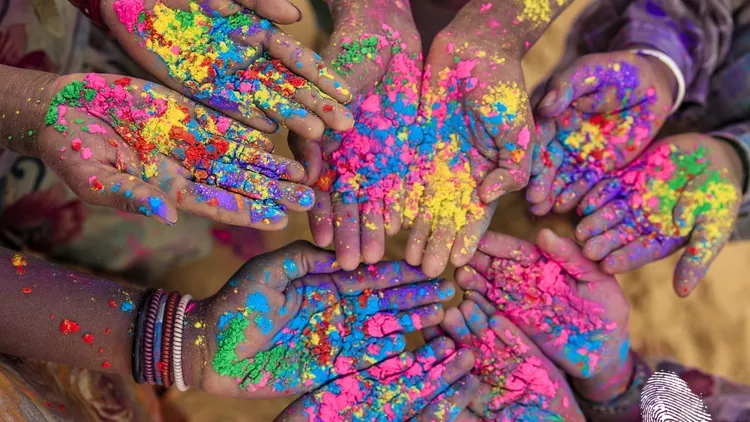 5 причини да посетиш Sofia Fun Fest