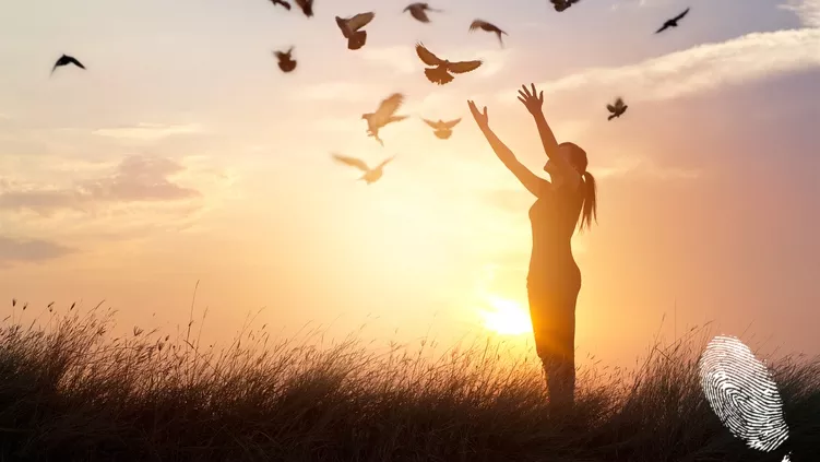 Дните, в които сме независими