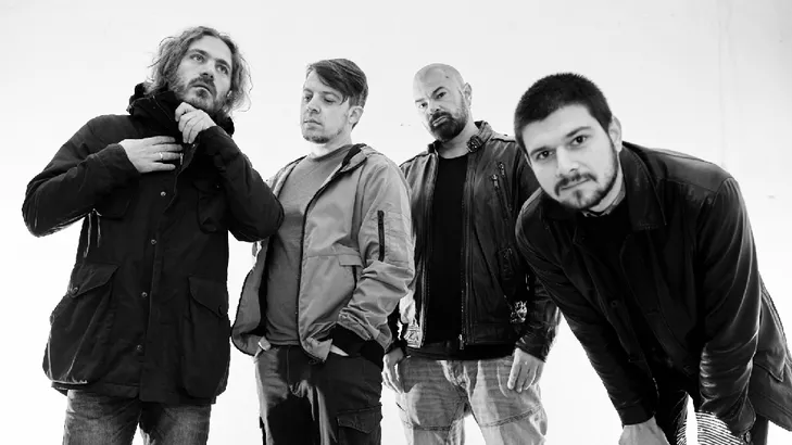 Soundprophet с нов клип