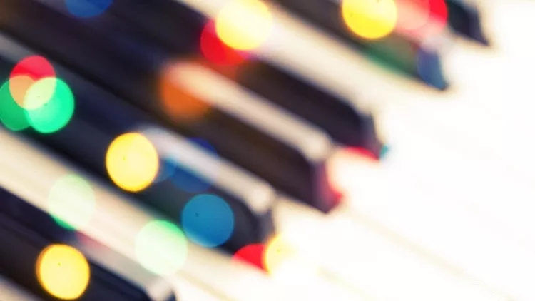 Вход свободен за концертите на Музикалната академия