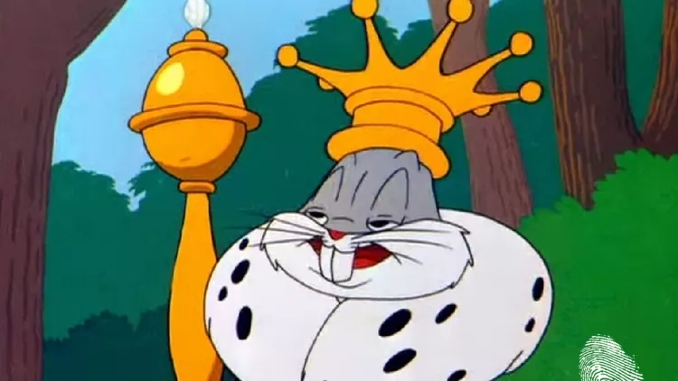 Таланти има ли, питаме?