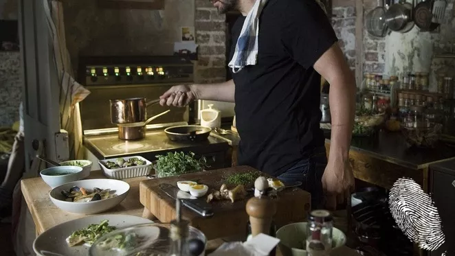 5 кухненски джаджи, които ще поискаш веднага