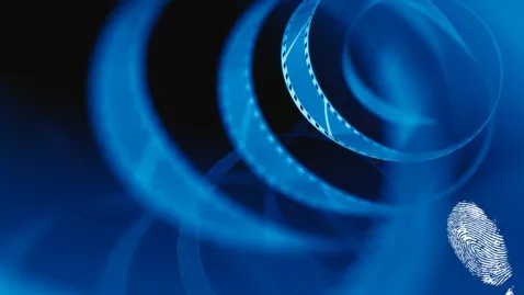 ФИЛМИТЕ, КОИТО ОЧАКВАМЕ В НАЧАЛОТО НА 2018