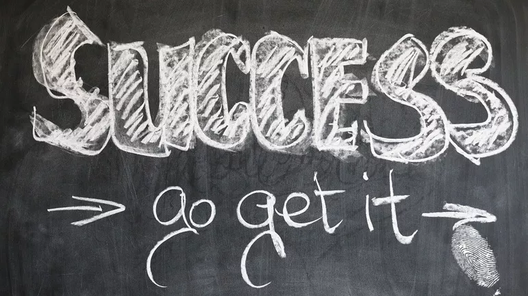 7 съвета за по-голяма ефективност