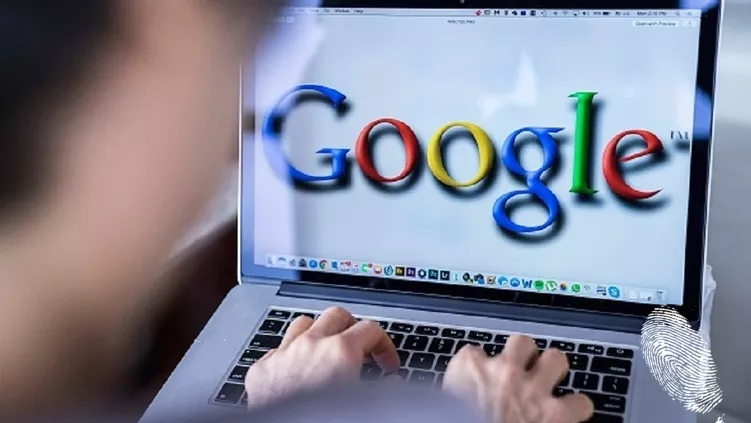 Приложението на Google за изкуство се качи на върха