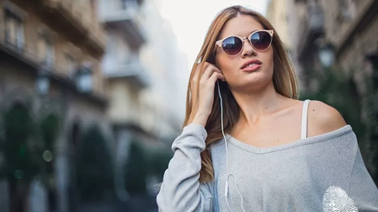 Вместо понеделнишко оплакване - музика