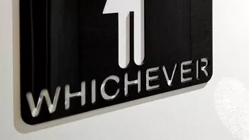 Кой gender си и има ли значение?