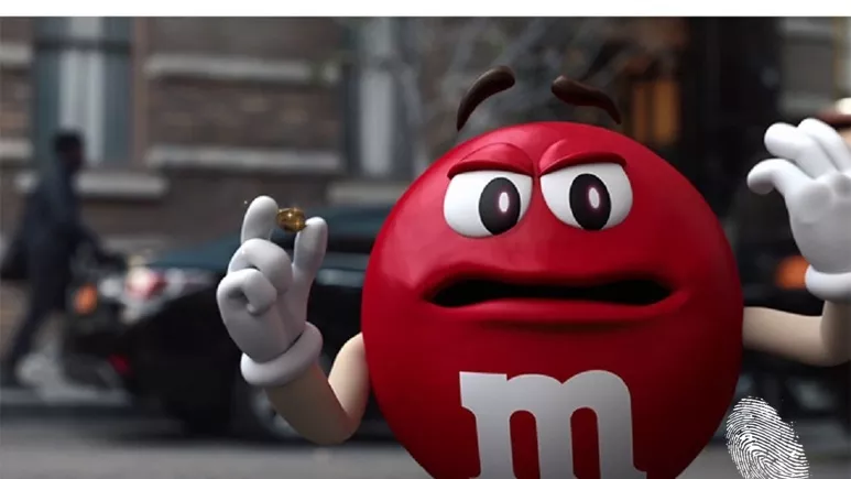 3 от най-запомнящите се реклами за Super Bowl 2018