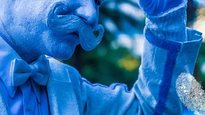 Идва новото Монополи за измамници