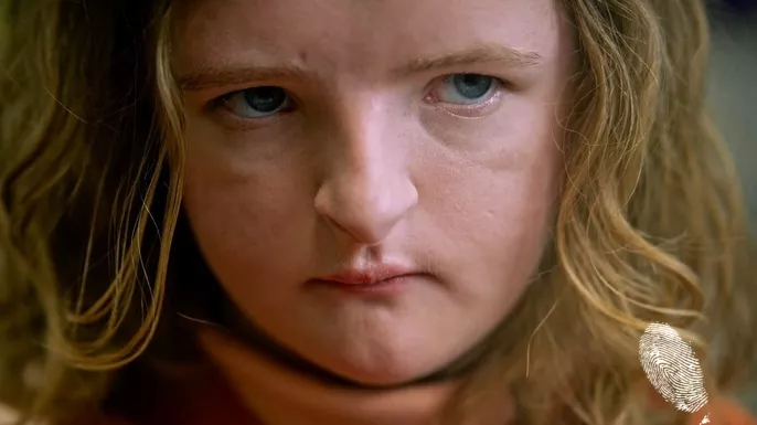 Задава ли се най-страшният филм на нашето поколение?