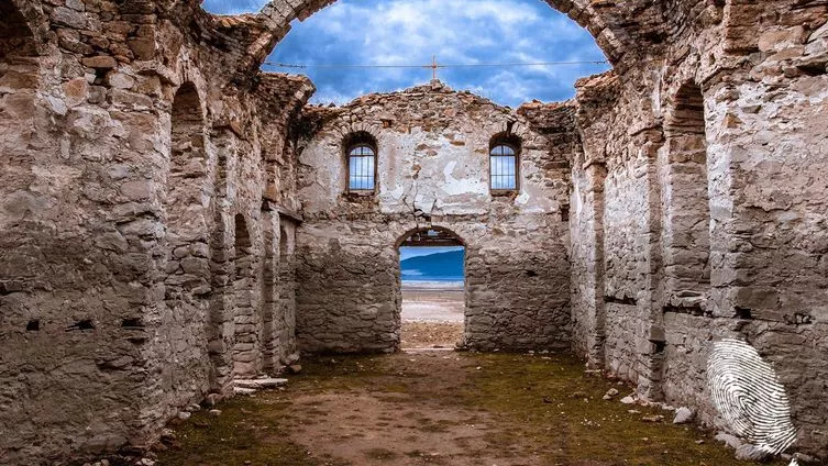 Етюд-и-те на Стара Загора x Sofialive