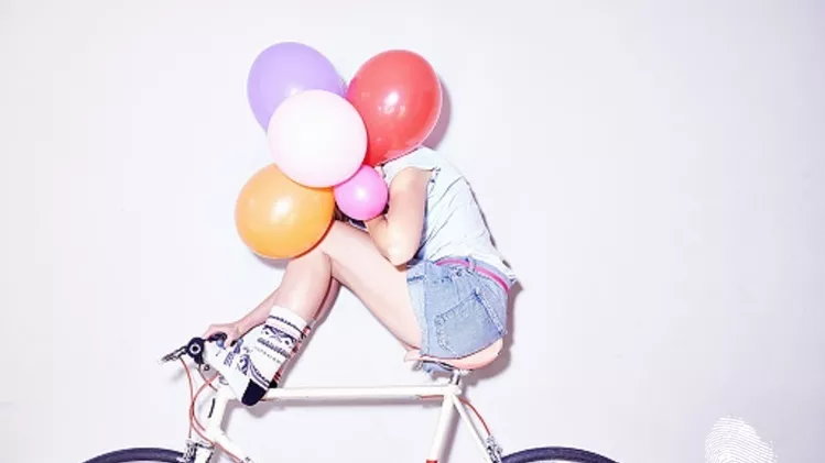 Най-неловките моменти (част 1)