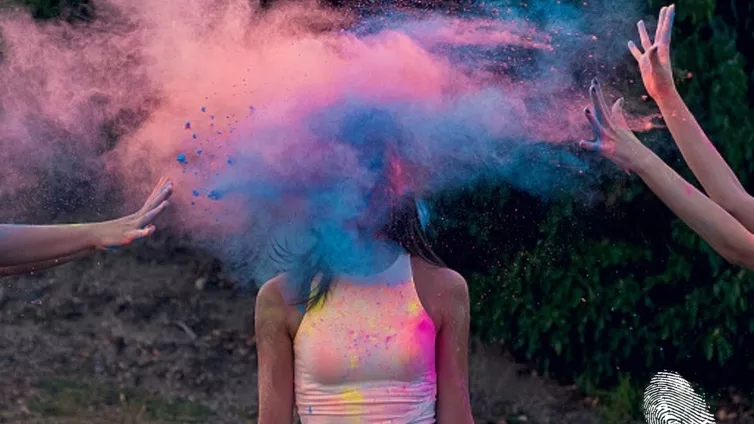 Какво се случи тази седмица?