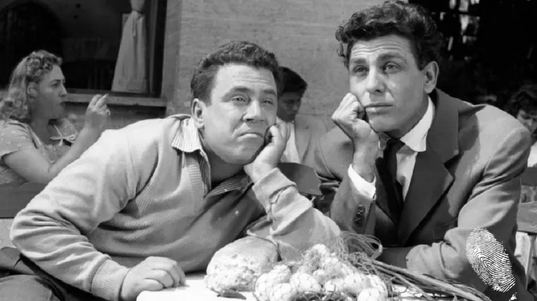 3 български филма за по-неделнишки мързел