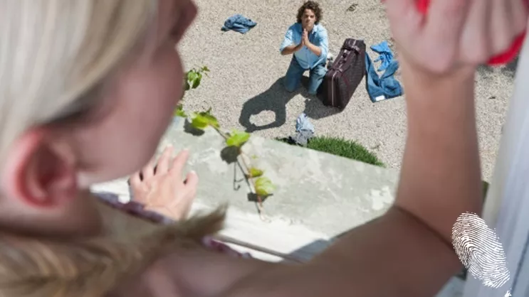 Значи и ти си спомняш?