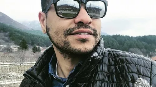 Venzy има да ни каже нещо