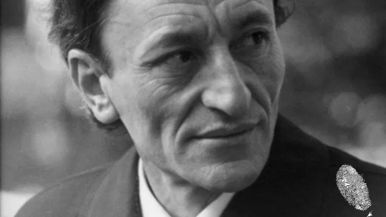 „Свирепо настроение“ – от Йордан Радичков