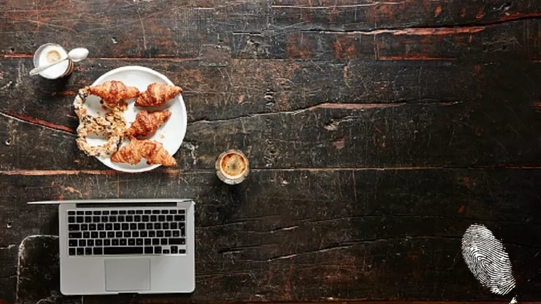 От емпатия към успешно позициониране