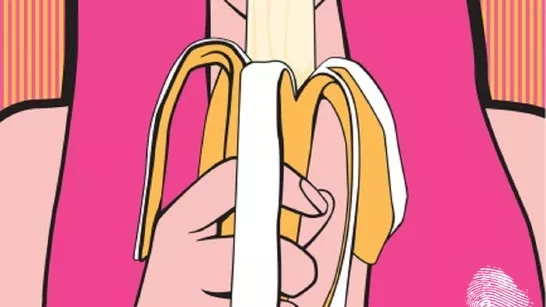 Айде да си правим стори