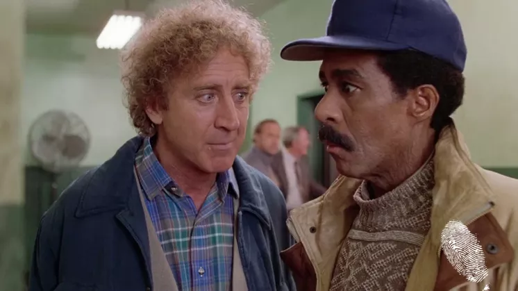 3 комедии за 1-ви април